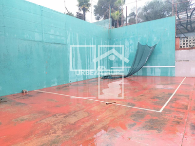 Inmueble en , Barcelona