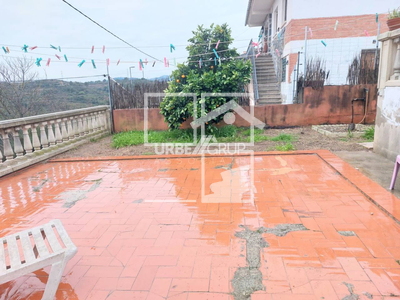 Inmueble en , Barcelona