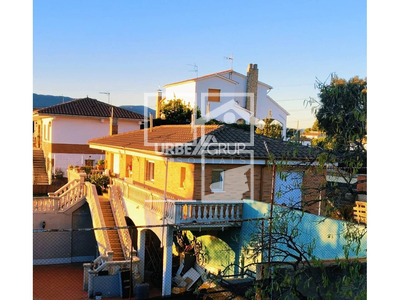 Inmueble en , Barcelona