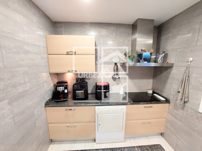 Inmueble en , Barcelona