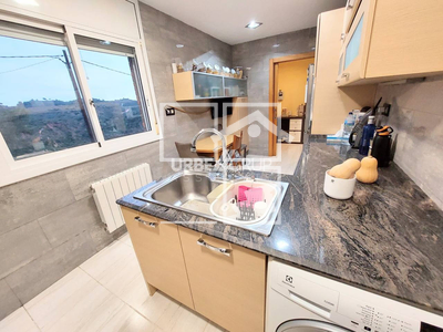 Inmueble en , Barcelona