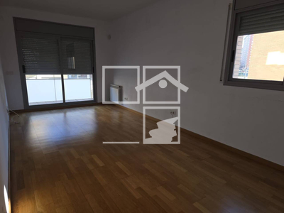 Local en Calle FERRAN CASABLANCAS    1º, Terrassa Barcelona