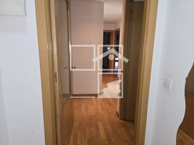 Inmueble en Calle FERRAN CASABLANCAS    1º, Barcelona