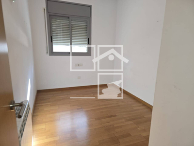 Local en Calle FERRAN CASABLANCAS    1º, Terrassa Barcelona