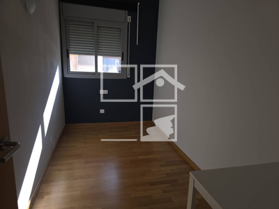 Local en Calle FERRAN CASABLANCAS    1º, Terrassa Barcelona