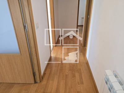 Inmueble en Calle FERRAN CASABLANCAS    1º, Barcelona