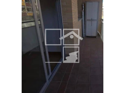 Local en Calle FERRAN CASABLANCAS    1º, Terrassa Barcelona