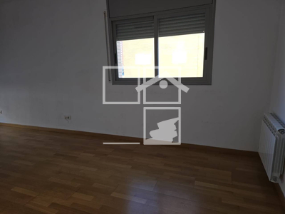 Inmueble en Calle FERRAN CASABLANCAS    1º, Barcelona