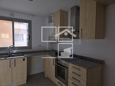 Local en Calle FERRAN CASABLANCAS    1º, Terrassa Barcelona