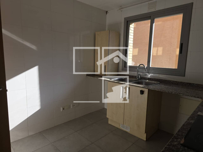 Local en Calle FERRAN CASABLANCAS    1º, Terrassa Barcelona