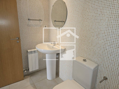 Inmueble en Calle FERRAN CASABLANCAS    1º, Barcelona