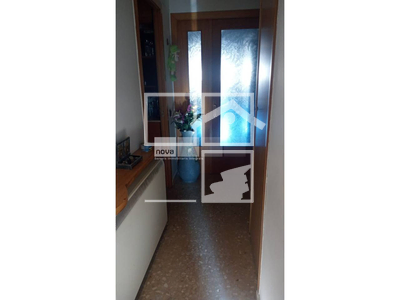 Inmueble en Calle SANT ROC     Baix, Barcelona