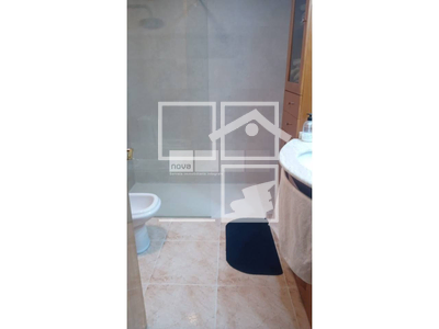 Local en Calle SANT ROC     Baix, Torelló Barcelona