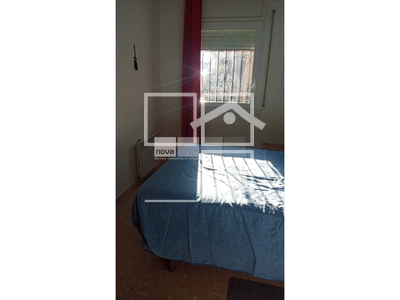 Local en Calle SANT ROC     Baix, Torelló Barcelona