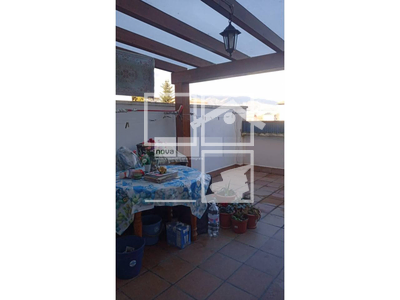 Inmueble en Calle SANT ROC     Baix, Barcelona