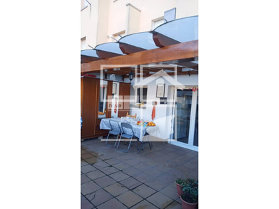 Local en Calle SANT ROC     Baix, Torelló Barcelona