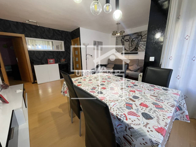 Local en Calle Pere Sanfeliu    1º , Barberà del Vallès Barcelona