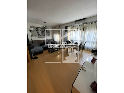 Inmueble en Calle Pere Sanfeliu    1º , Barcelona