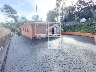 Inmueble en Paseo Estación de Torreblanca    , Barcelona