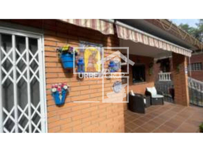 Inmueble en Paseo Estación de Torreblanca    , Barcelona