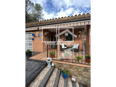 Inmueble en Paseo Estación de Torreblanca    , Barcelona