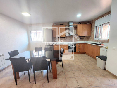 Inmueble en Paseo Estación de Torreblanca    , Barcelona