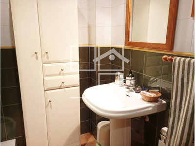 Local en Bellvei Tarragona