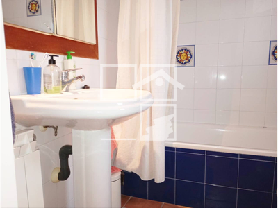 Local en Bellvei Tarragona