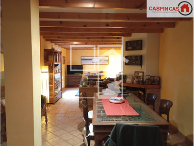 Inmueble en , Tarragona