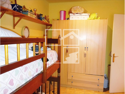 Local en Bellvei Tarragona