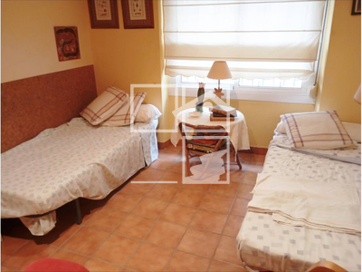 Local en Bellvei Tarragona