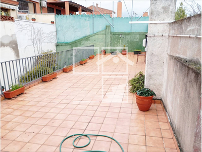 Local en Bellvei Tarragona