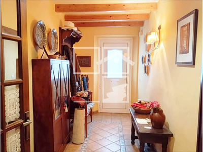 Inmueble en , Tarragona