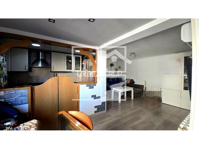 Local en Calle Mola    4, Terrassa Barcelona