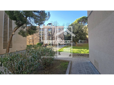 Local en Calle Mola    4, Terrassa Barcelona