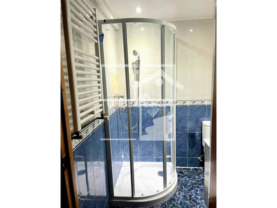 Inmueble en Calle Mola    4, Barcelona