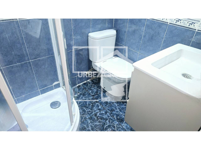 Local en Calle Mola    4, Terrassa Barcelona