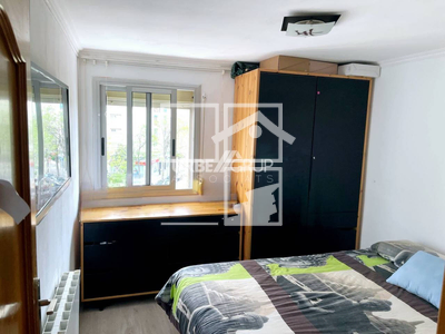 Inmueble en Calle Mola    4, Barcelona