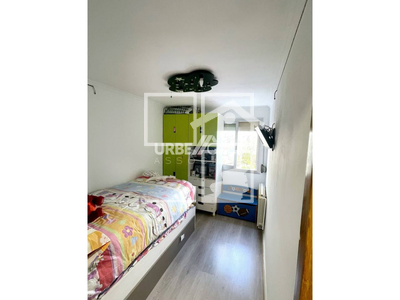 Local en Calle Mola    4, Terrassa Barcelona