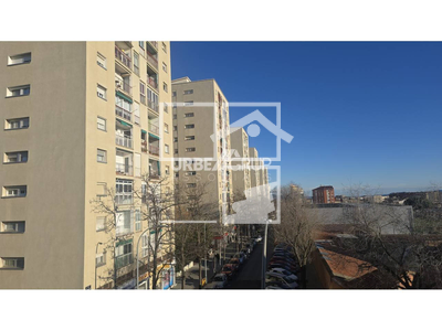 Local en Calle Mola    4, Terrassa Barcelona