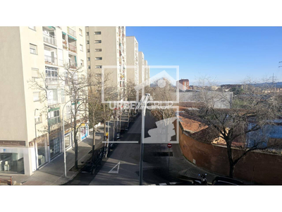 Local en Calle Mola    4, Terrassa Barcelona