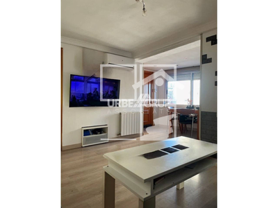 Local en Calle Mola    4, Terrassa Barcelona