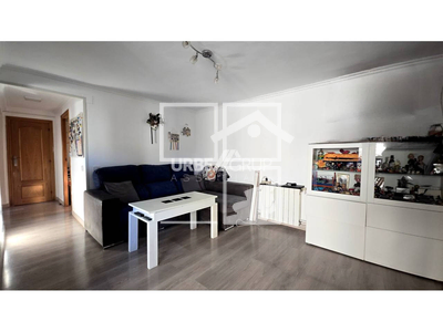 Inmueble en Calle Mola    4, Barcelona