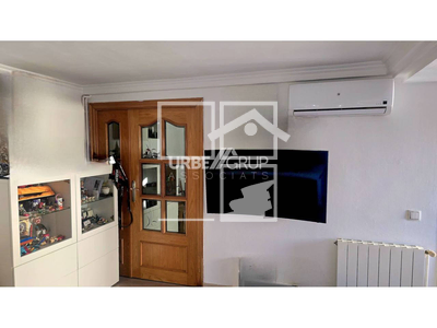 Inmueble en Calle Mola    4, Barcelona