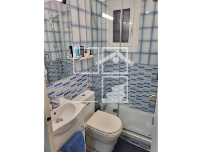 Local en Calle Cuba   16 1º, Badalona Barcelona