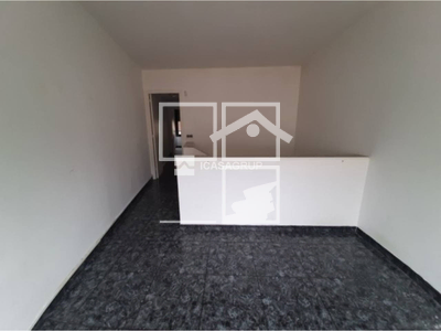 Inmueble en Calle Sant Francesc    , Barcelona