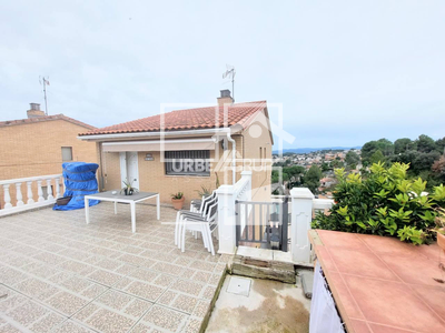 Inmueble en , Barcelona