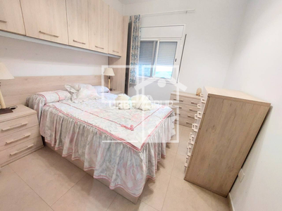 Local en Rubí Barcelona