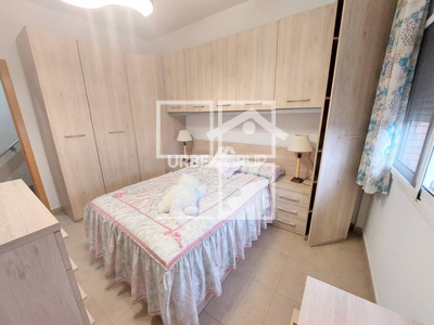 Inmueble en , Barcelona