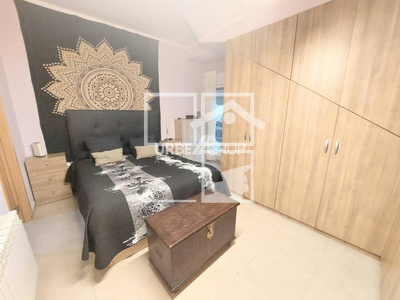 Inmueble en , Barcelona